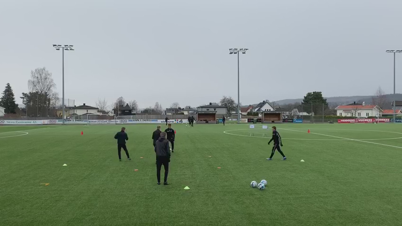 6 Pasning-medtak-forflytning.mp4